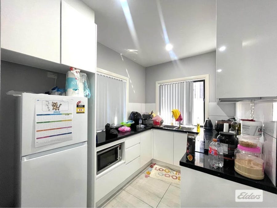 62A Starling Street, Green Valley, NSW, 2168 - Image 5