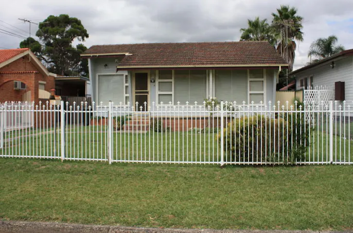 36 Payton Street, Canley Vale, NSW, 2166 - Image 1