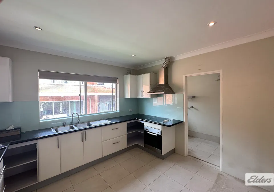 6/9 Acacia Street, Cabramatta, NSW, 2166 - Image 3