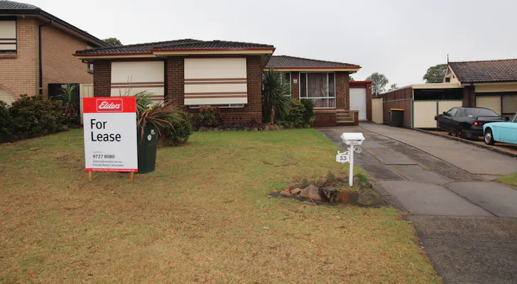 33 Oliveri Crescent, Green Valley, NSW, 2168