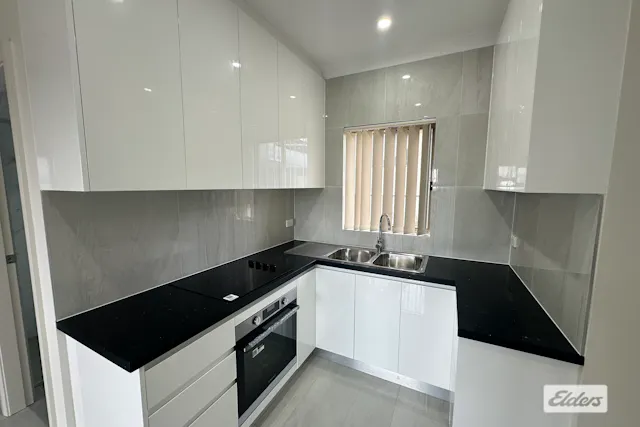 53a Heckenberg Street — photo from Elders Real Estate Cabramatta