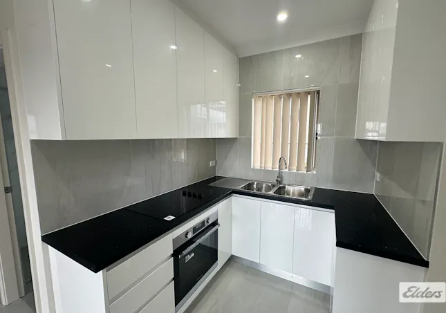 53a Heckenberg Street, Sadleir, NSW, 2168