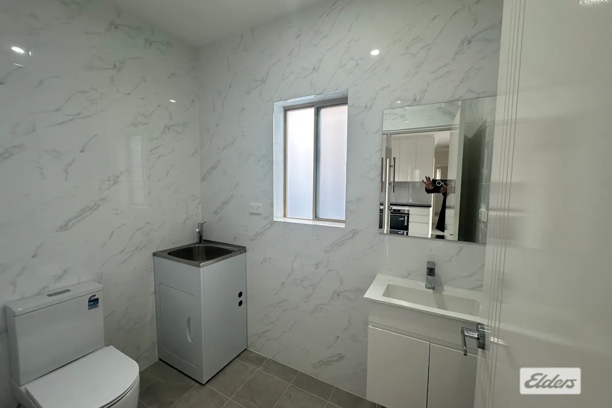 53a Heckenberg Street — photo 2 of 7