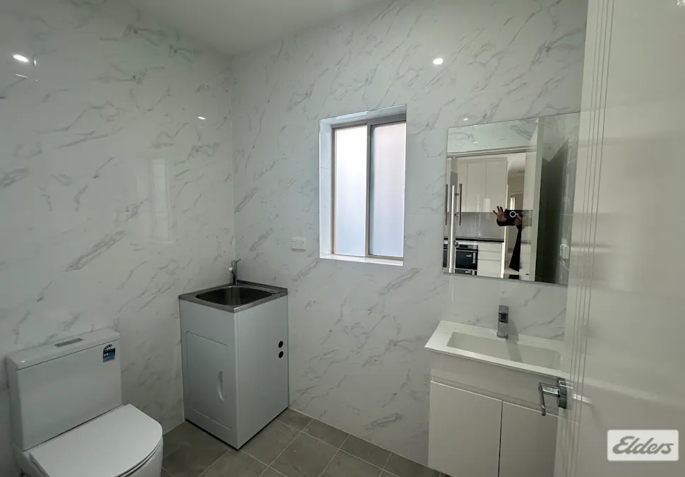 53a Heckenberg Street, Sadleir, NSW, 2168 - Image 2