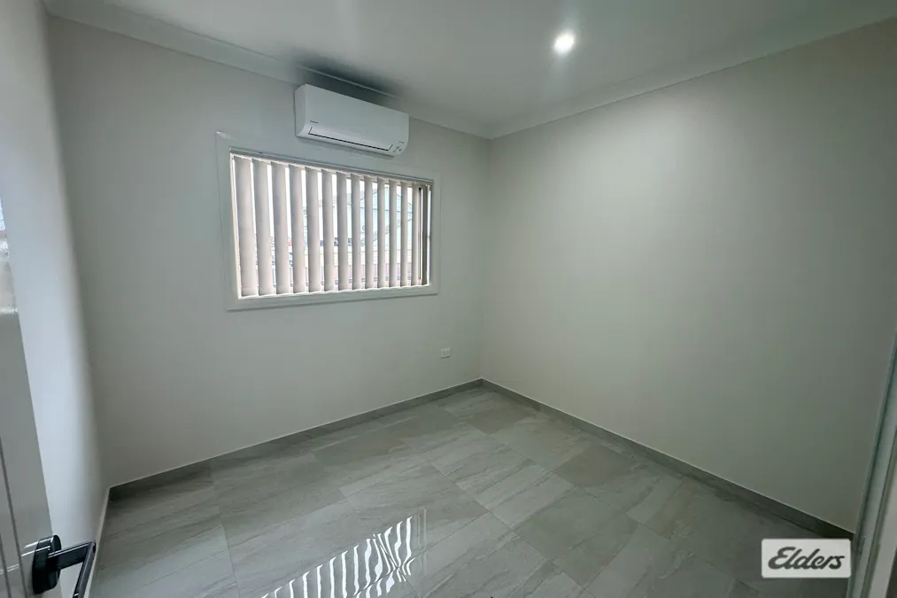 53a Heckenberg Street, Sadleir, NSW, 2168 - Image 3