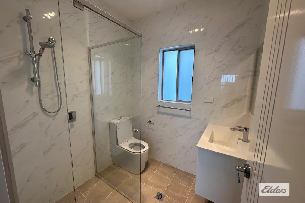 53a Heckenberg Street, Sadleir, NSW, 2168 - Image 4