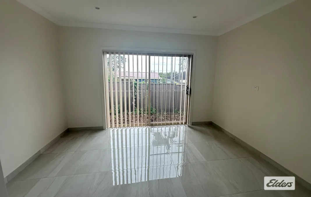 53a Heckenberg Street, Sadleir, NSW, 2168 - Image 5