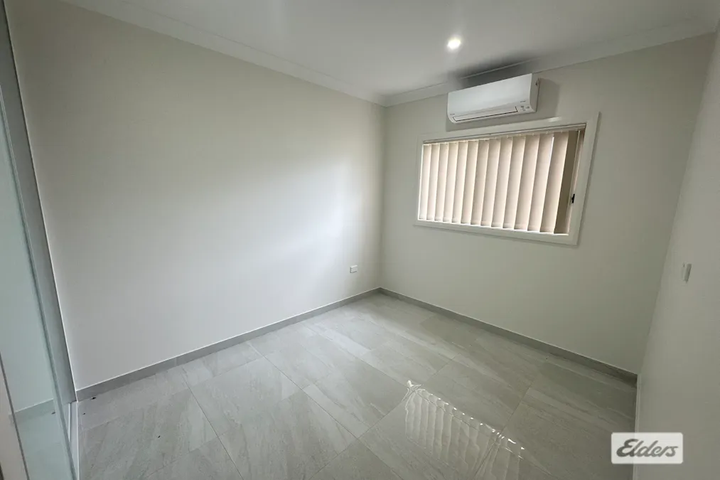 53a Heckenberg Street, Sadleir, NSW, 2168 - Image 6