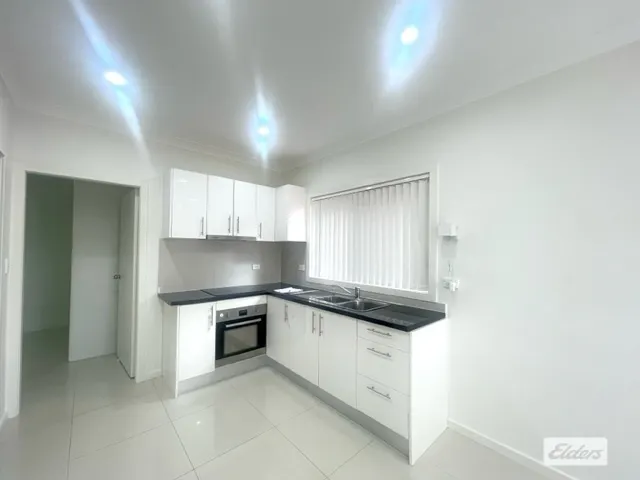 11A Heinze Street, Mount Pritchard, NSW, 2170 - Image 2