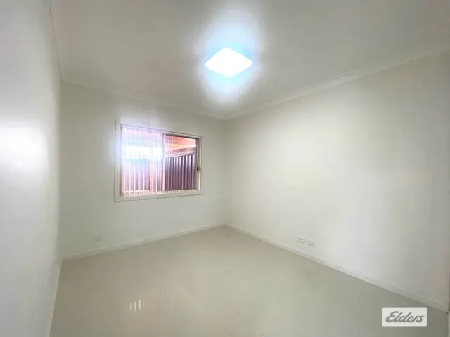 11A Heinze Street — photo 3 of 9
