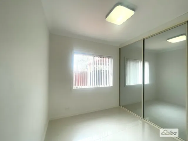 11A Heinze Street — photo 5 of 9