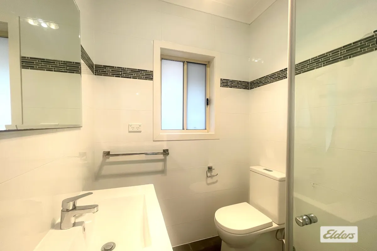 11A Heinze Street — photo 7 of 9