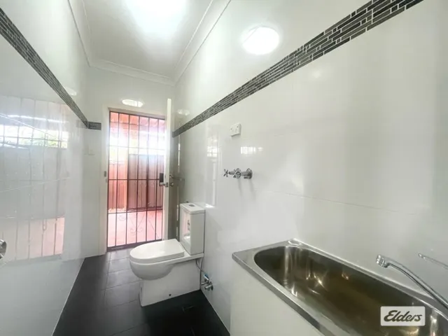 11A Heinze Street, Mount Pritchard, NSW, 2170 - Image 8