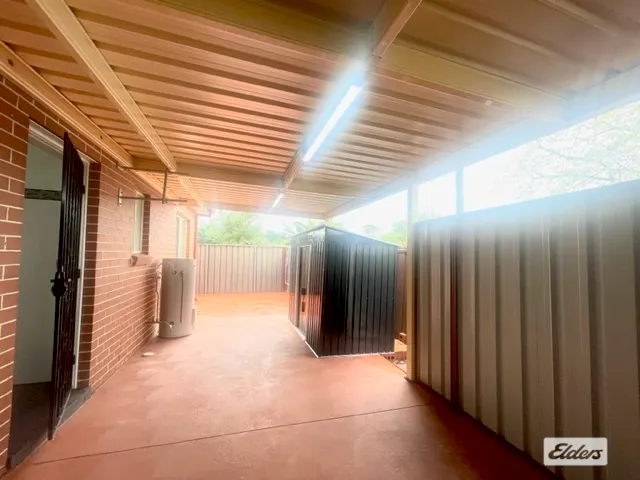 11A Heinze Street, Mount Pritchard, NSW, 2170 - Image 9