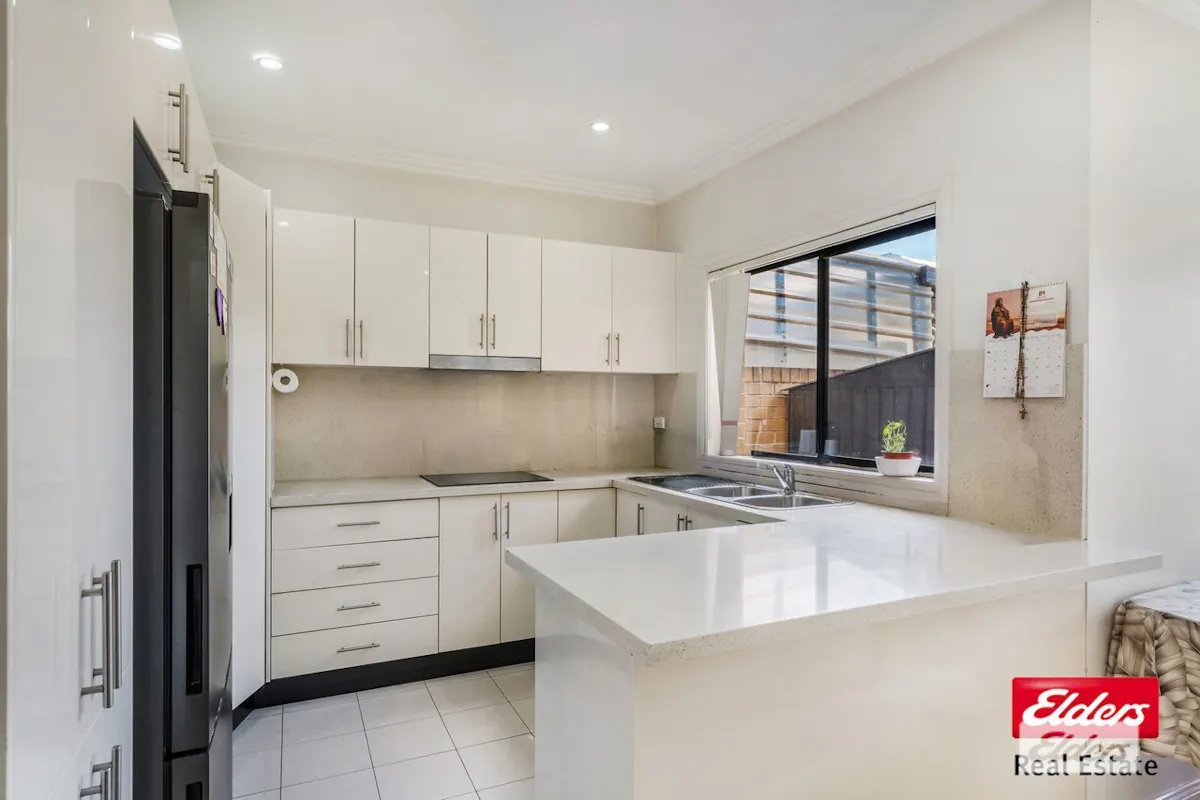 125A Delamere Street — photo 3 of 8