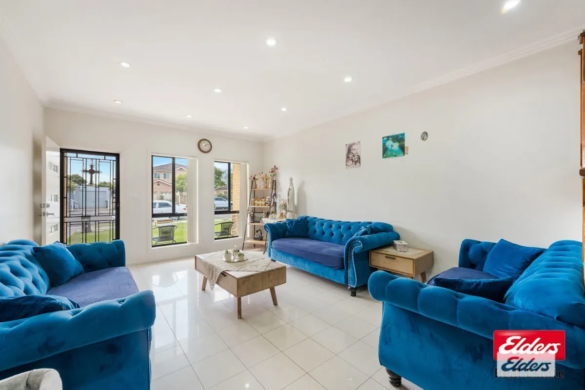 125A Delamere Street — photo 4 of 8