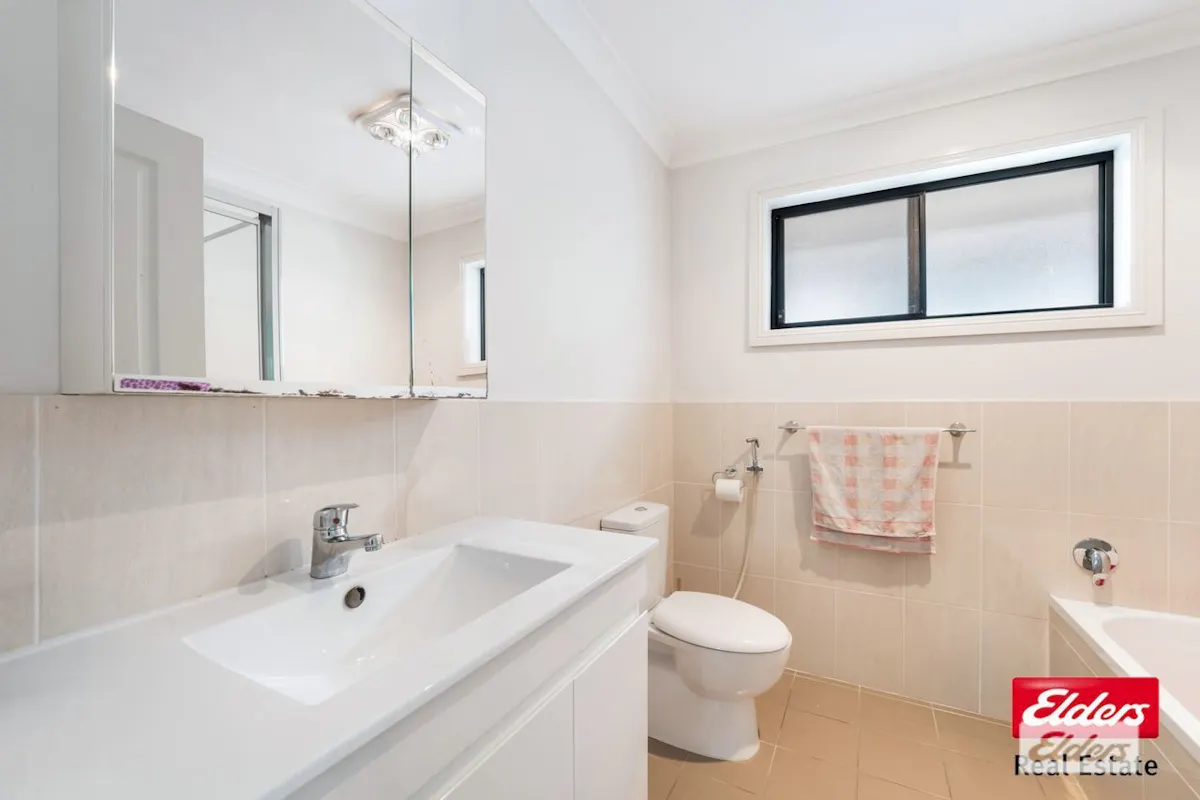 125A Delamere Street — photo 5 of 8