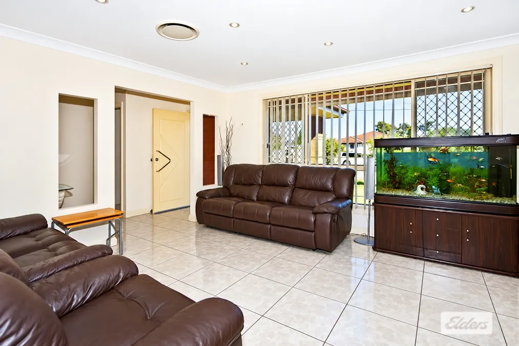 24 Hamersley Street, Fairfield West, NSW, 2165 - Image 2
