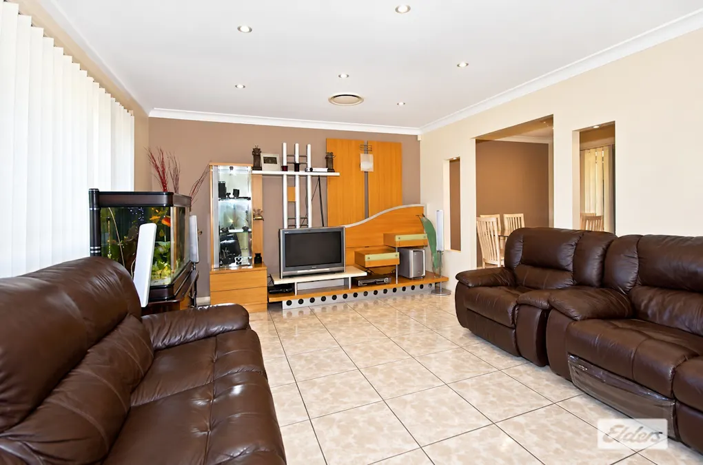 24 Hamersley Street, Fairfield West, NSW, 2165 - Image 3