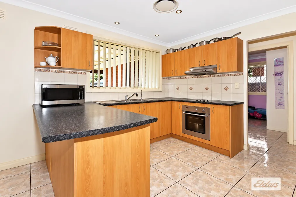 24 Hamersley Street, Fairfield West, NSW, 2165 - Image 4