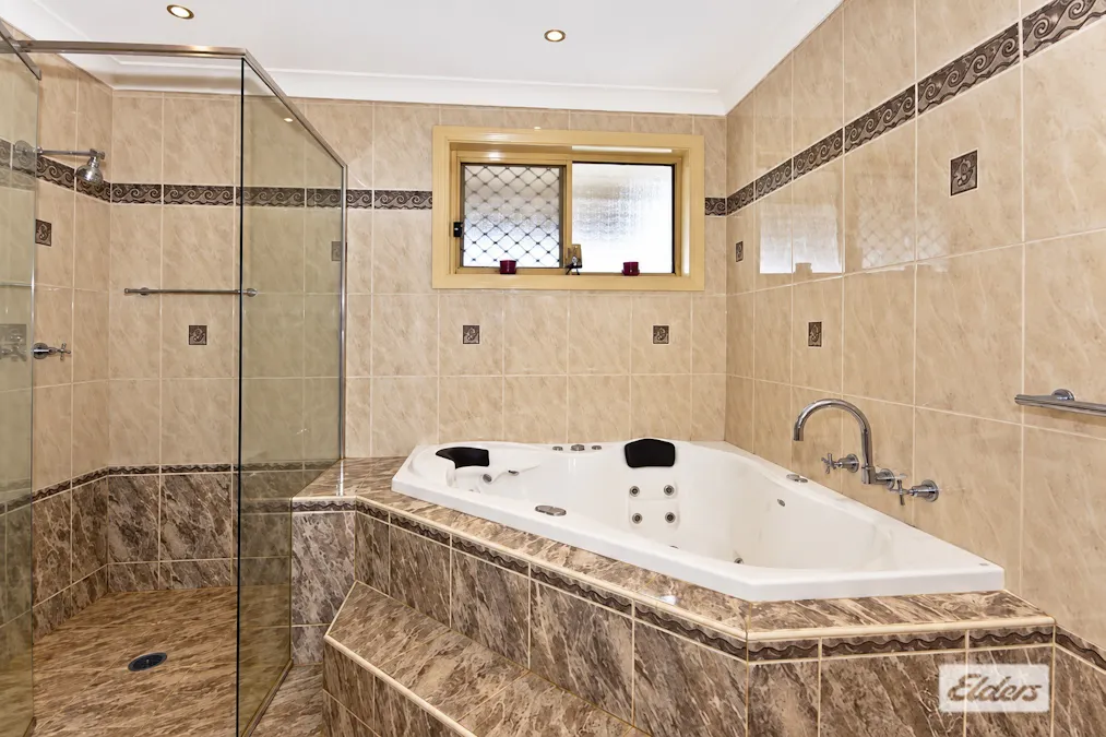 24 Hamersley Street, Fairfield West, NSW, 2165 - Image 5