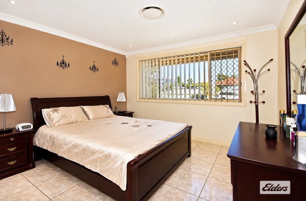 24 Hamersley Street, Fairfield West, NSW, 2165 - Image 6