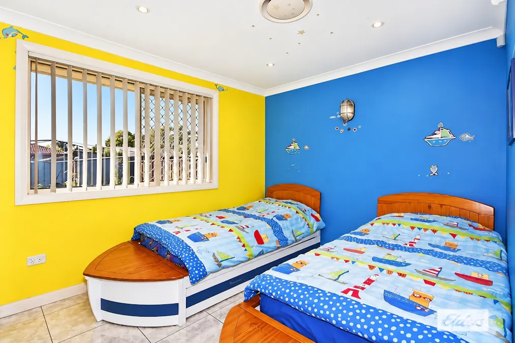 24 Hamersley Street, Fairfield West, NSW, 2165 - Image 7