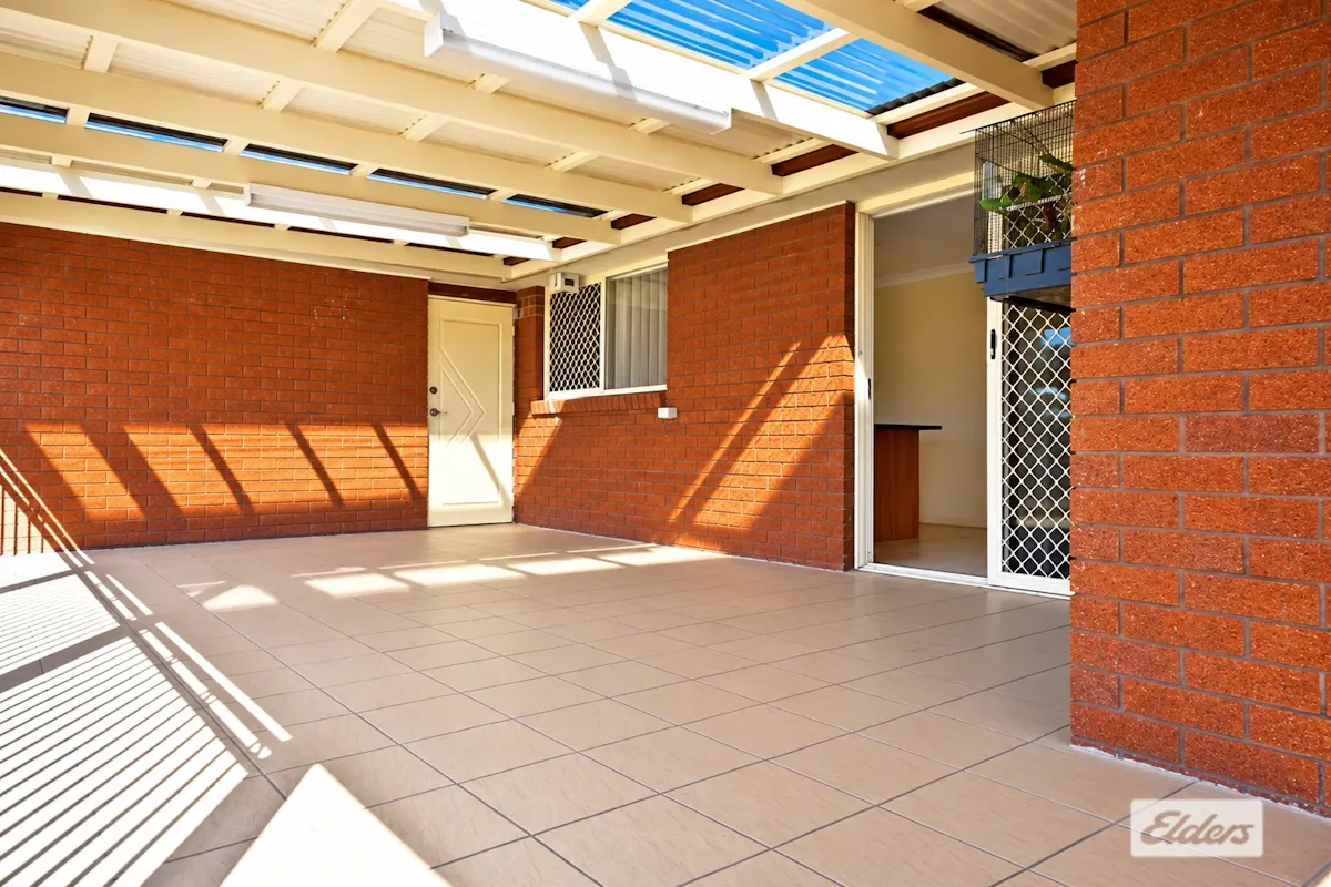 24 Hamersley Street — photo 8 of 8
