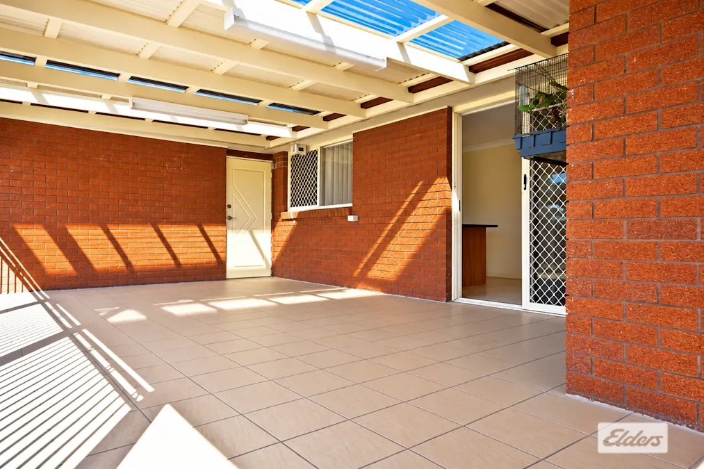24 Hamersley Street, Fairfield West, NSW, 2165 - Image 8