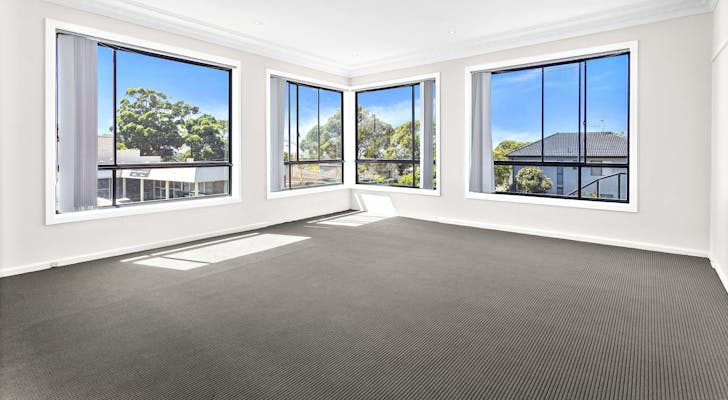292A Princes Highway , Sylvania, NSW, 2224