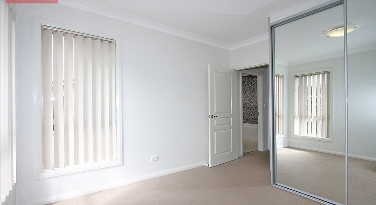 3/6-8 Best Crescent, Kirrawee, NSW, 2232 - Image 6