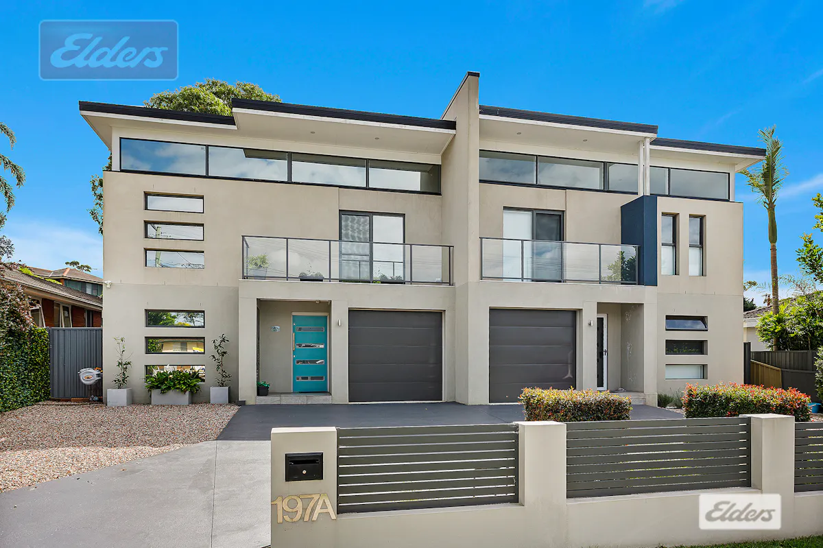 197B Princes Highway, Sylvania, NSW, 2224 Sold Elders Real Estate