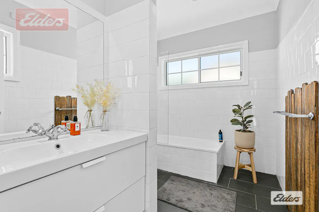 2/68 Flora Street , Kirrawee, NSW, 2232 - Image 5