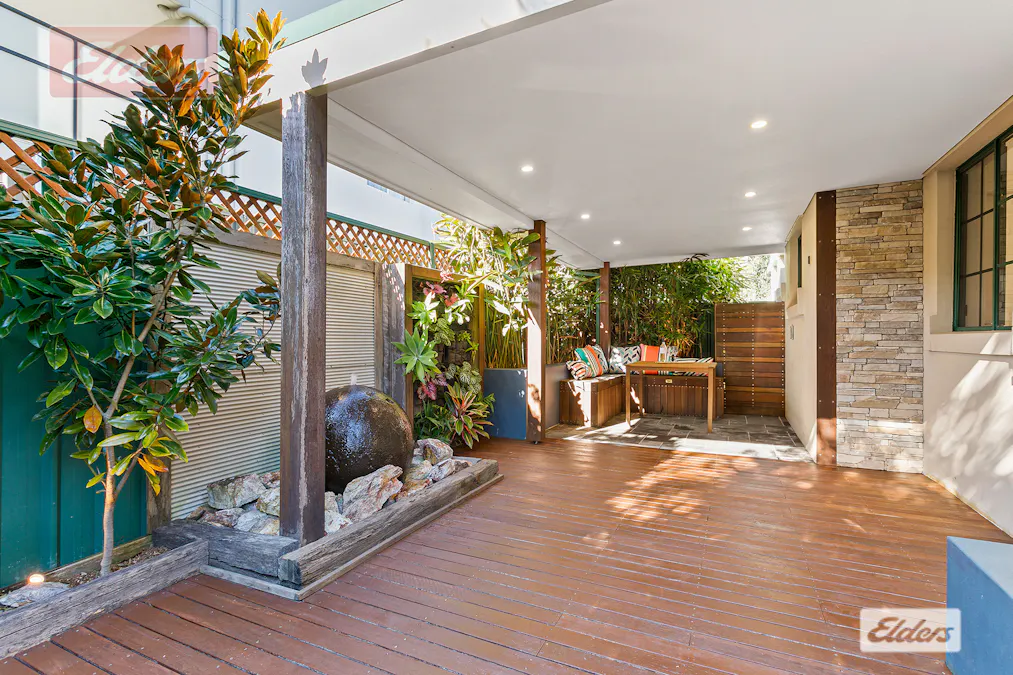 2/68 Flora Street , Kirrawee, NSW, 2232 - Image 7