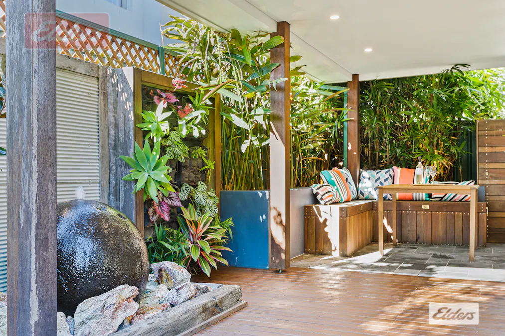 2/68 Flora Street , Kirrawee, NSW, 2232 - Image 8