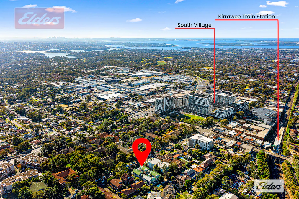 2/68 Flora Street , Kirrawee, NSW, 2232 - Image 11