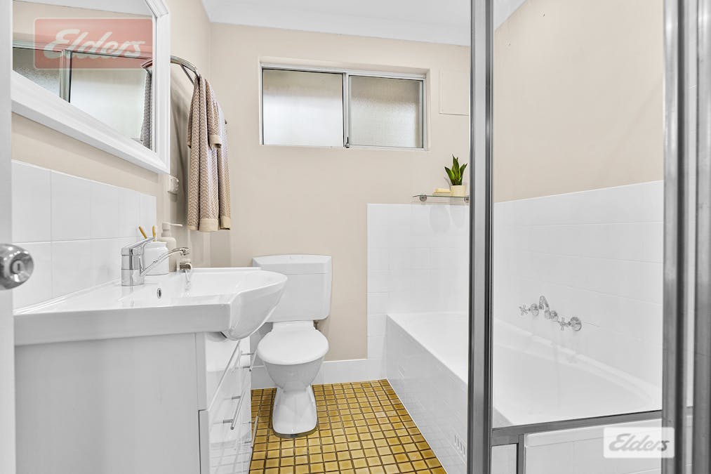 8/538 President Avenue, Sutherland, NSW, 2232 - Image 4