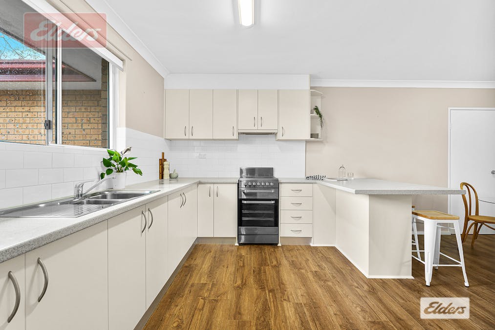 8/538 President Avenue, Sutherland, NSW, 2232 - Image 3