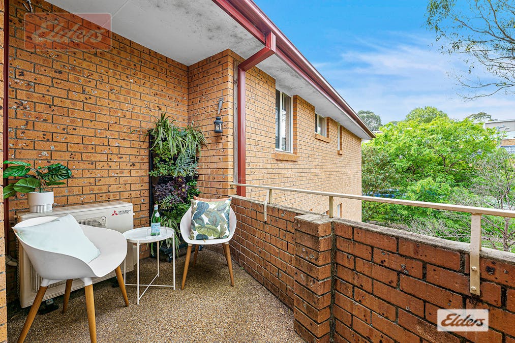 8/538 President Avenue, Sutherland, NSW, 2232 - Image 7