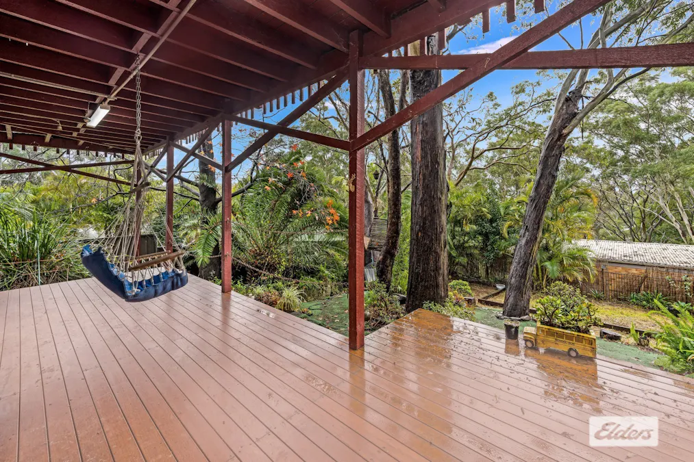 7 Inverness Place, Kareela, NSW, 2232 - Image 5