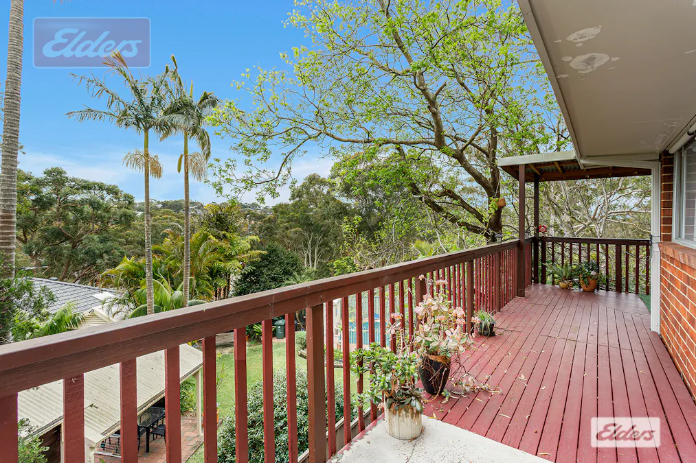 7 Inverness Place, Kareela, NSW, 2232 - Image 6