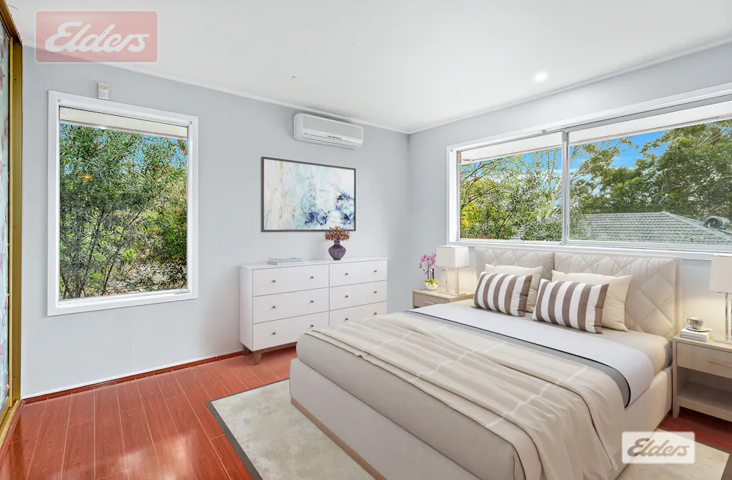 7 Inverness Place, Kareela, NSW, 2232 - Image 4