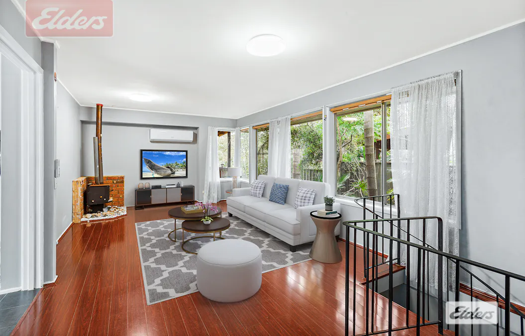 7 Inverness Place, Kareela, NSW, 2232 - Image 3