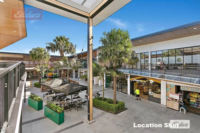 7 Inverness Place, Kareela, NSW, 2232 - Image 8