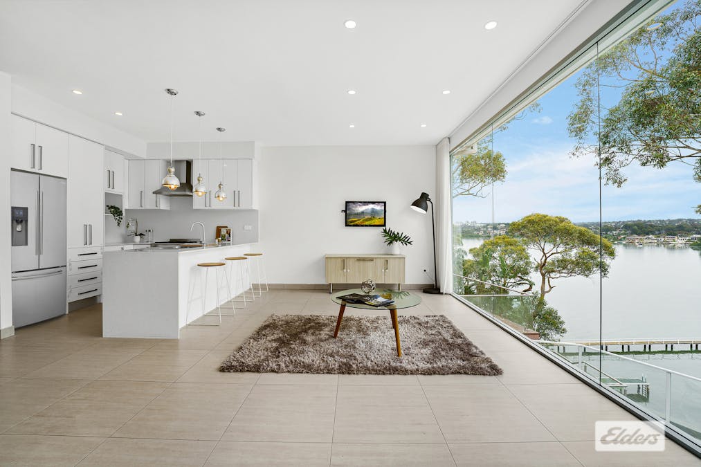 31 Kangaroo Point Road, Kangaroo Point, NSW, 2224 - Image 2