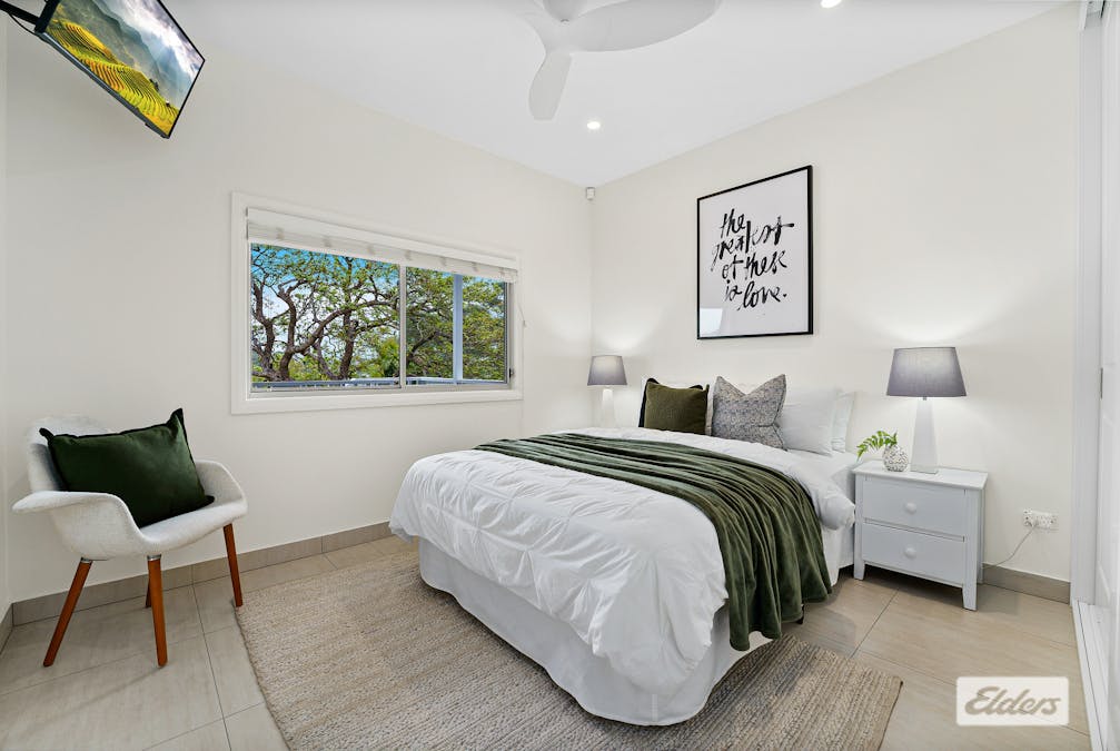31 Kangaroo Point Road, Kangaroo Point, NSW, 2224 - Image 4