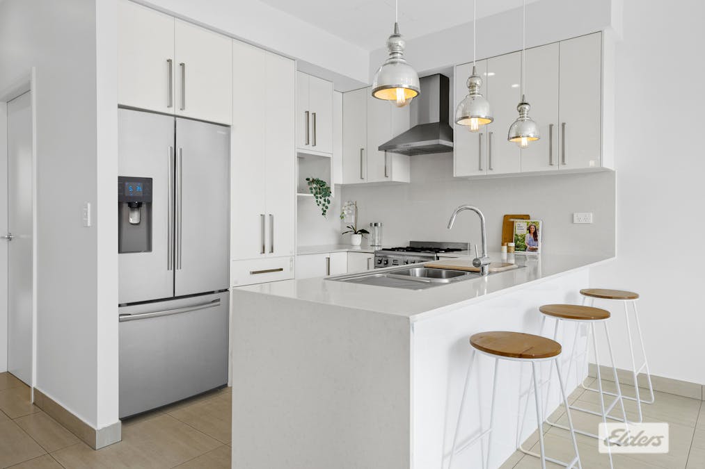 31 Kangaroo Point Road, Kangaroo Point, NSW, 2224 - Image 3