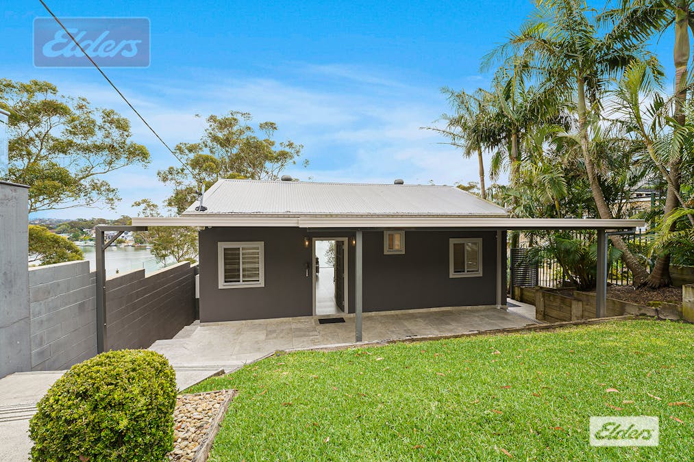 31 Kangaroo Point Road, Kangaroo Point, NSW, 2224 - Image 6