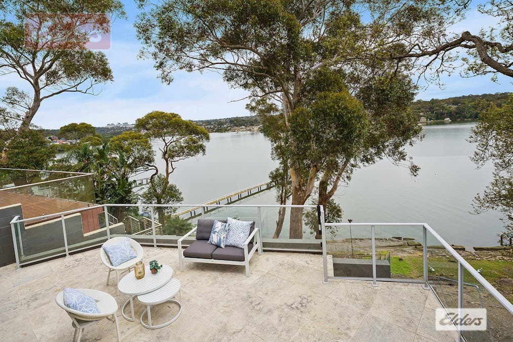 31 Kangaroo Point Road, Kangaroo Point, NSW, 2224 - Image 7