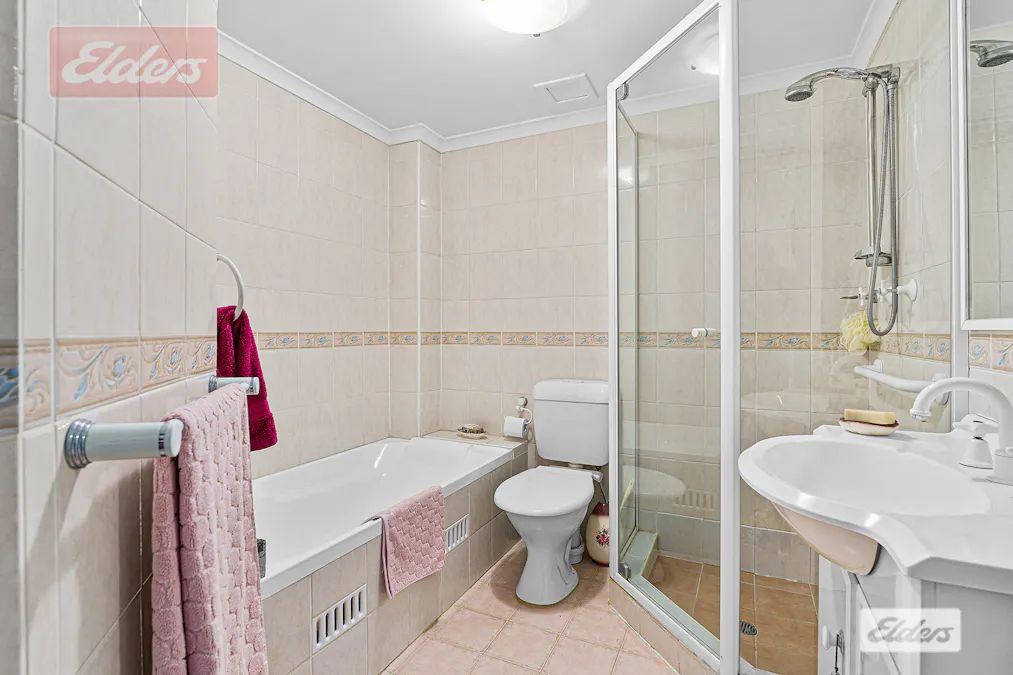 8/28 Leonay Street , Sutherland, NSW, 2232 - Image 6